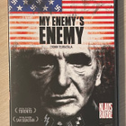My enemy's enemy - SS-upseeri Klaus Barbien tarina (2007) - pikkukuva 1
