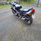 Kawasaki zz-r 600 - pikkukuva 3