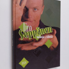 Iiro Seppänen : Taikoja ja tähtiä - pikkukuva 1
