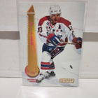 1994-95 Pinnacle Artist's Proof #158 Kelly Miller - pikkukuva 1