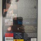 Kohtalokas vuokralainen, (UUSI/AVAAMATON) - DVD - pikkukuva 2