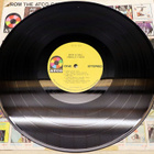 Vanilla Fudge - Rock & Roll LP 1969 - pikkukuva 5