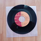 Marion – Rakkaus On Hellyyttä 7" orig -77 Iskelmä Disco uusi - pikkukuva 2