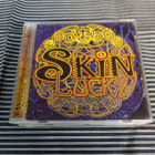 SKIN Lucky CD - pikkukuva 1