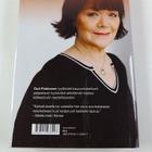 Outi Pakkanen : Muistivirhe - pikkukuva 2