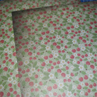 15x15 paperit - kukat ja marjat - pikkukuva 2
