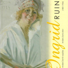 Ingrid Ruin <> kuvateos Riihimäen taidemuseo - pikkukuva 1