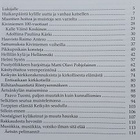 Huikanpäästä Sorretunpolulle - pikkukuva 2