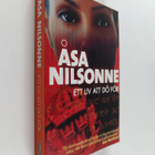 Åsa Nilsonne : Ett liv att dö för - pikkukuva 1