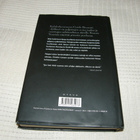 Donna Leon Turvasatama -sid - pikkukuva 2