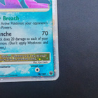 Pokemon Glaceon 98/100 Lv.x - pikkukuva 3