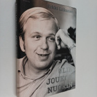 Erkki Liikanen : Olin joukon nuorin - pikkukuva 1