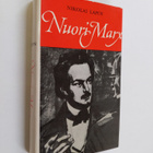 Nikolai Lapin : Nuori marx - pikkukuva 1
