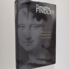 Timothy Findley : Ikuisen hämärän vaeltaja - pikkukuva 1