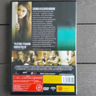 DVD: Awake (Hayden Christensen, Jessica Alba 2007) - pikkukuva 2