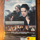 Poliisipiiri 13 dvd - pikkukuva 2