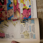 Marvel ihmeneloset 1992 n.2 - pikkukuva 3