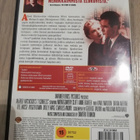 Minä tunnustan (DVD) - pikkukuva 2