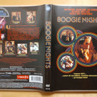 Boogie Nights DVD - pikkukuva 1