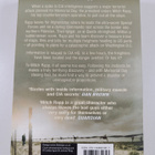 Vince Flynn : Memorial day - pikkukuva 2