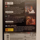 Rebel, Kapinallinen ,Matt Dillon - DVD - pikkukuva 2