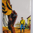 Tex Willer 7/1984 - pikkukuva 2