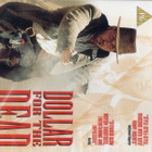 dollar for the dead (62 240) UUSI -GB- DVD emilio estevez - pikkukuva 1