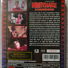 Nightmare (Romano Scavolini) 2xblu-ray - pikkukuva 2
