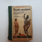 Musta sankari - pikkukuva 1
