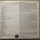 [LP] AUTHENTIC SOUND EFFECTS VOLUME 4 - pikkukuva 2
