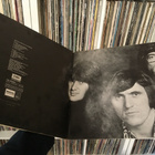 (LP) Marvin, Welch & Farrar - Marvin, Welch & Farrar - pikkukuva 2