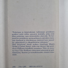 Urho Kekkonen : Vastavirtaan - pikkukuva 2