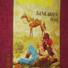 LÄNNENsarja 8/1983 Sankarien maa - pikkukuva 1