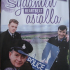 SYDÄMEN  ASIALLA KAUSI 1-3 DVD - pikkukuva 1