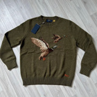 Polo Ralph Lauren duck sweater - pikkukuva 1