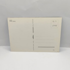 Isokyrö: Karhumäki *** - pikkukuva 2