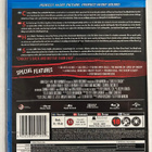 CURSE OF CHUCKY - Blu-ray, uusi - pikkukuva 2
