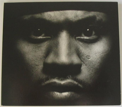 LL Cool J: All World