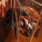 OZ THE THIRD SEASON DVD - pikkukuva 3