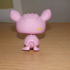 LITTLEST PET SHOP malva Blind Bag VYÖTIÄINEN #2783 - pikkukuva 3