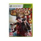 Bioshock Infinite (Xbox 360) - pikkukuva 1