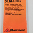 Todhunter Ballard : Silkkijuna - pikkukuva 2