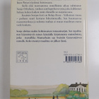 Laila Hietamies : Sonja 1-5 : Sonja ; Valkoakaasiat ; Vik... - pikkukuva 2
