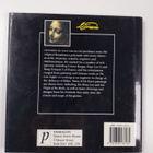 Linda Doeser : The Life and Works of Leonardo Da Vinci - pikkukuva 2