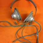 Vanhat kuulokkeet 4 (AKG) - pikkukuva 1