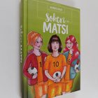 Winnie Mack : Sokerimatsi - pikkukuva 1