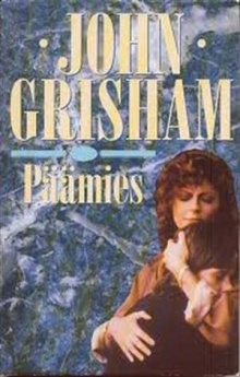 John Grisham - Päämies