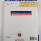Michael A. Hitt ym. : Strategic Management - Competitiven... - pikkukuva 2