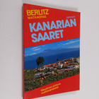 Kustannusliike (toim.) Berlitz : Kanarian saaret - pikkukuva 1