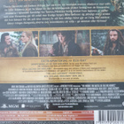 HOBITTI BLU-RAY - pikkukuva 3